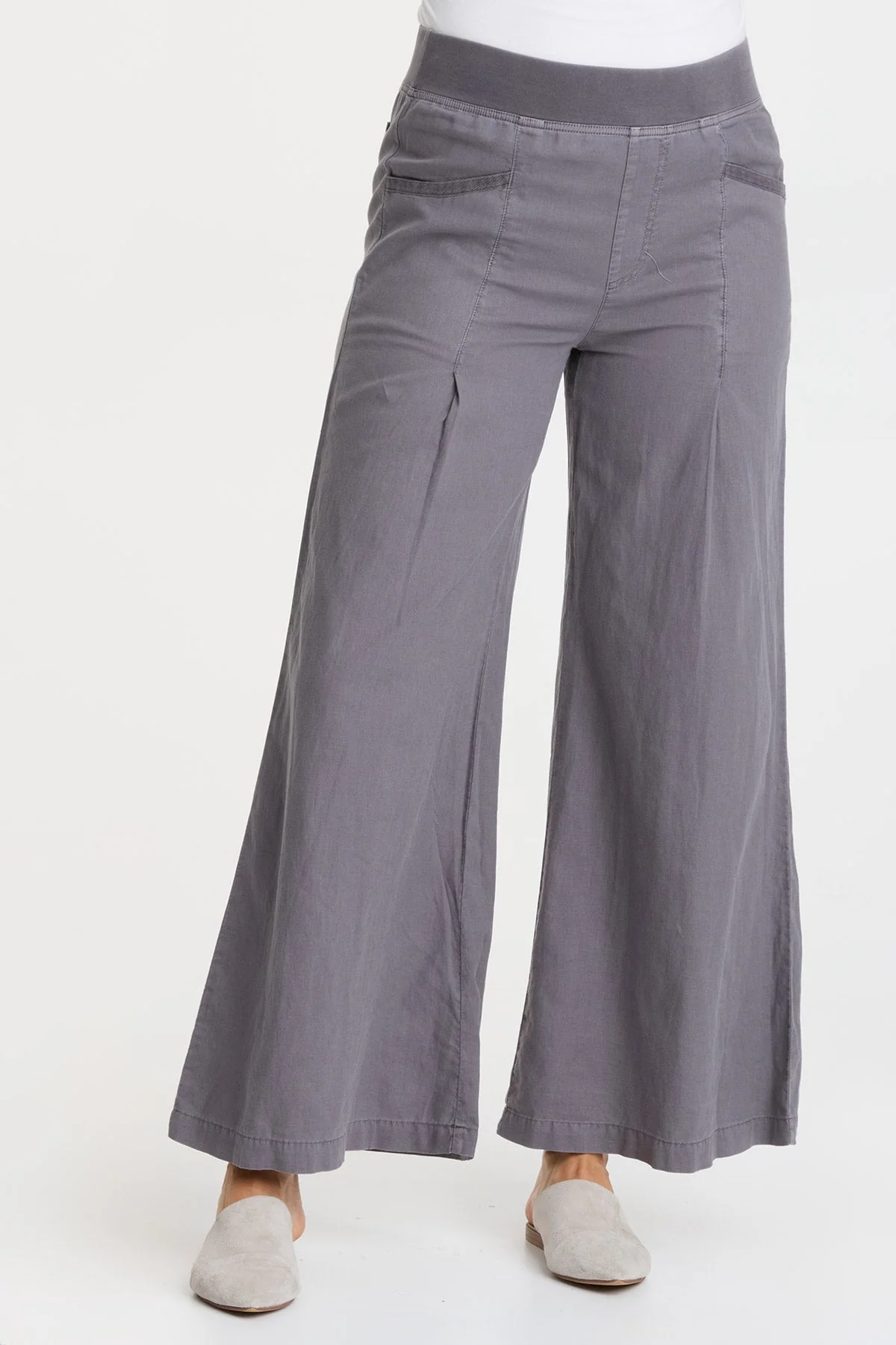 Teresa Pant 2.0 - Shopern