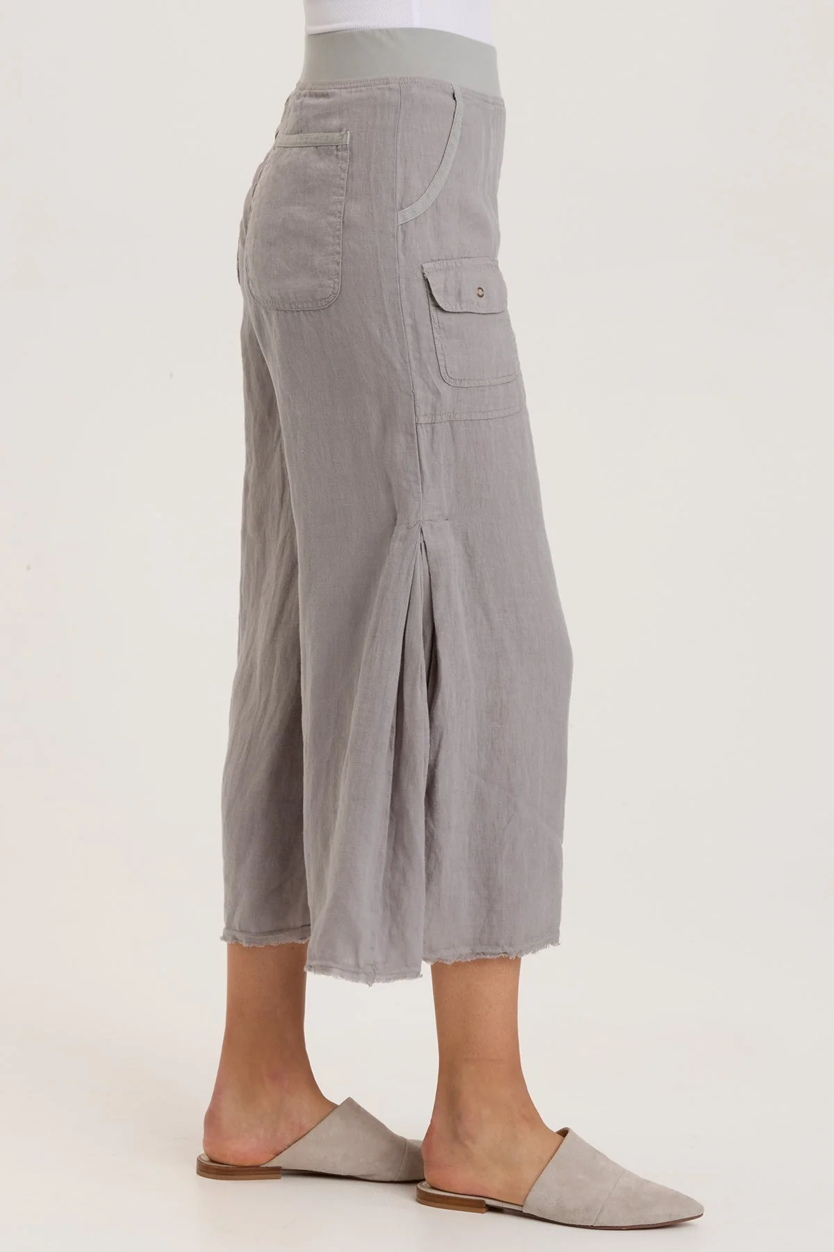 Contina Crop - Shopern