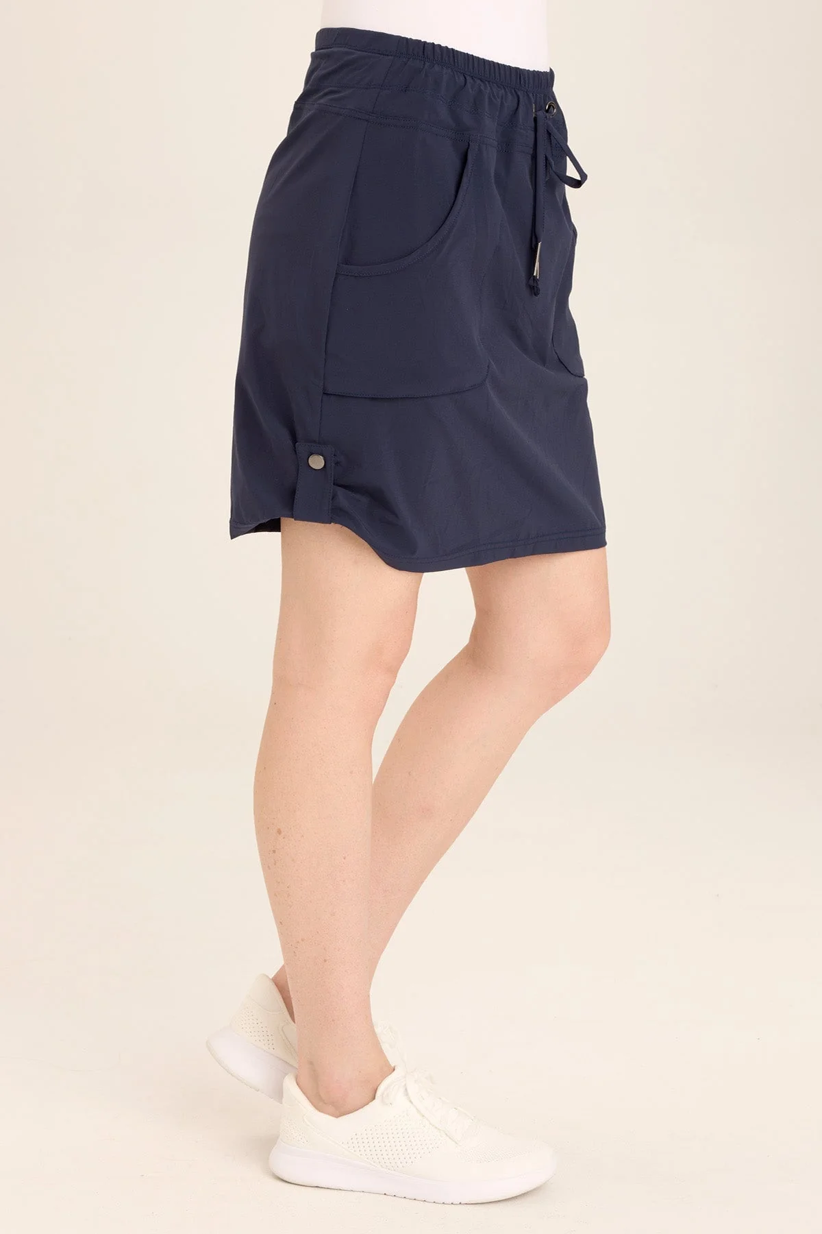 Jett Skort - Shopern