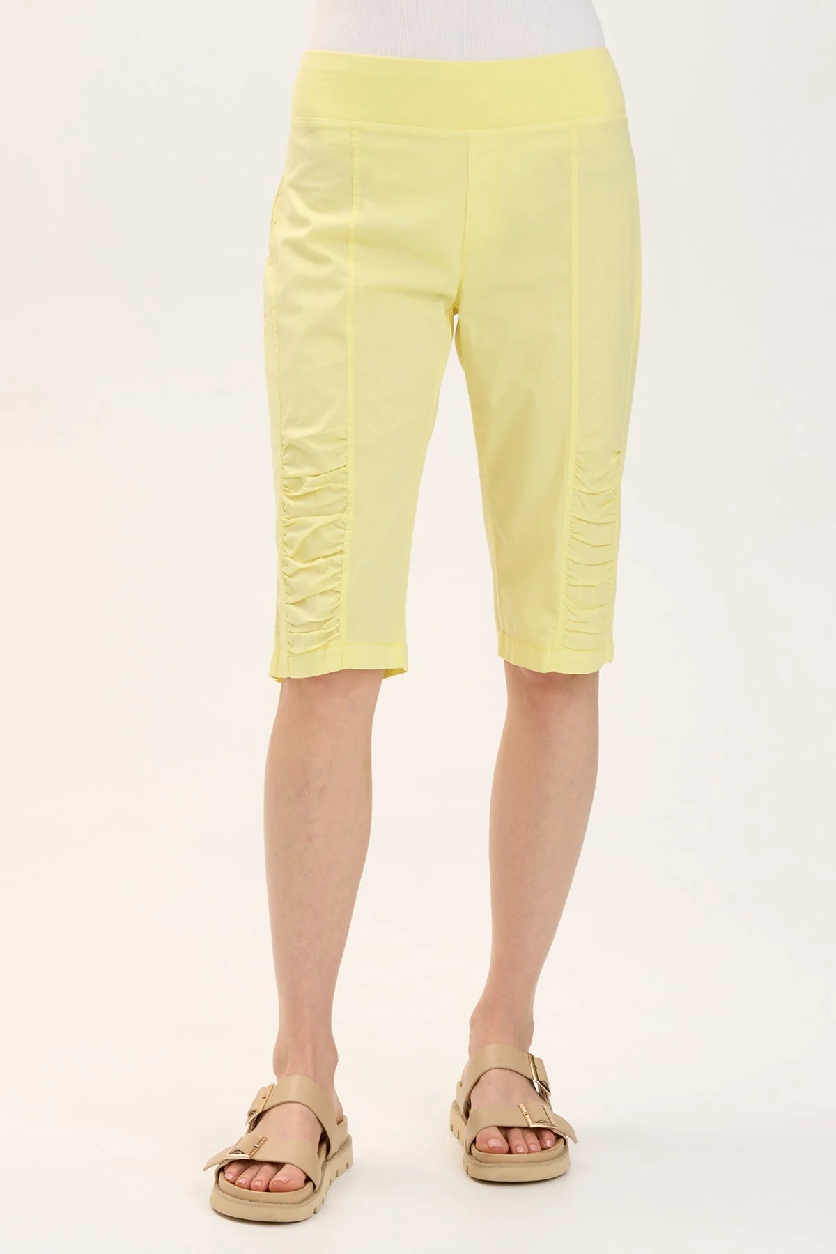 Tatem Bermuda - Shopern