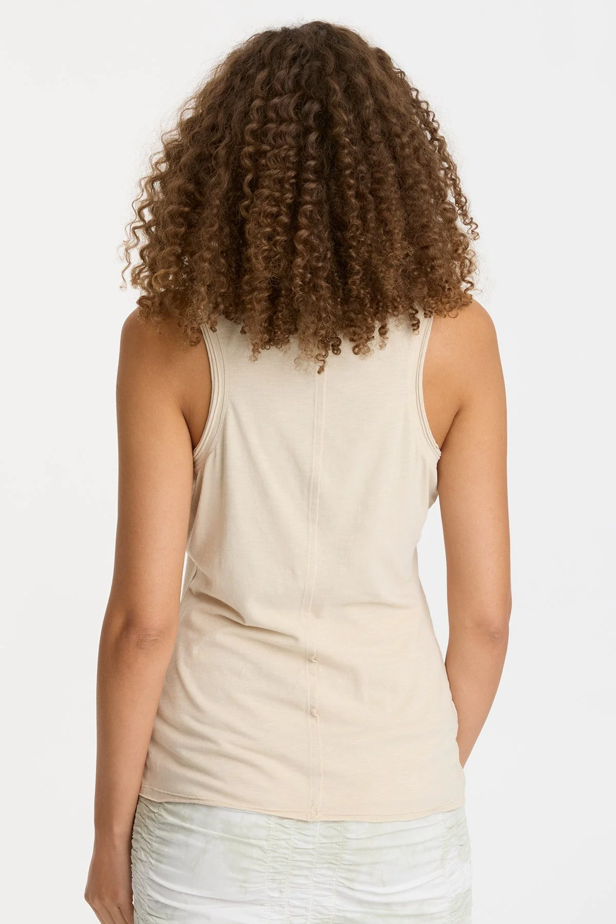 Tasha Tank - Shopern