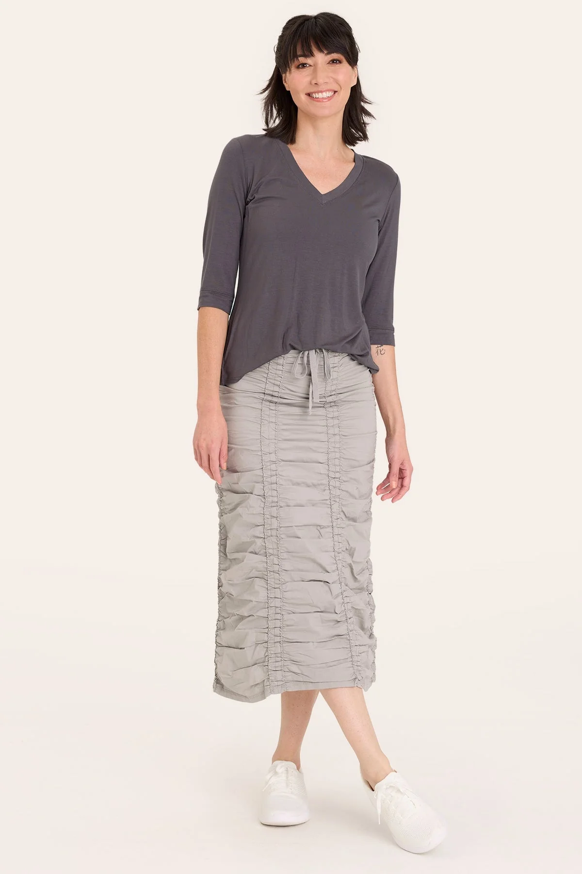 Principle Top - Shopern