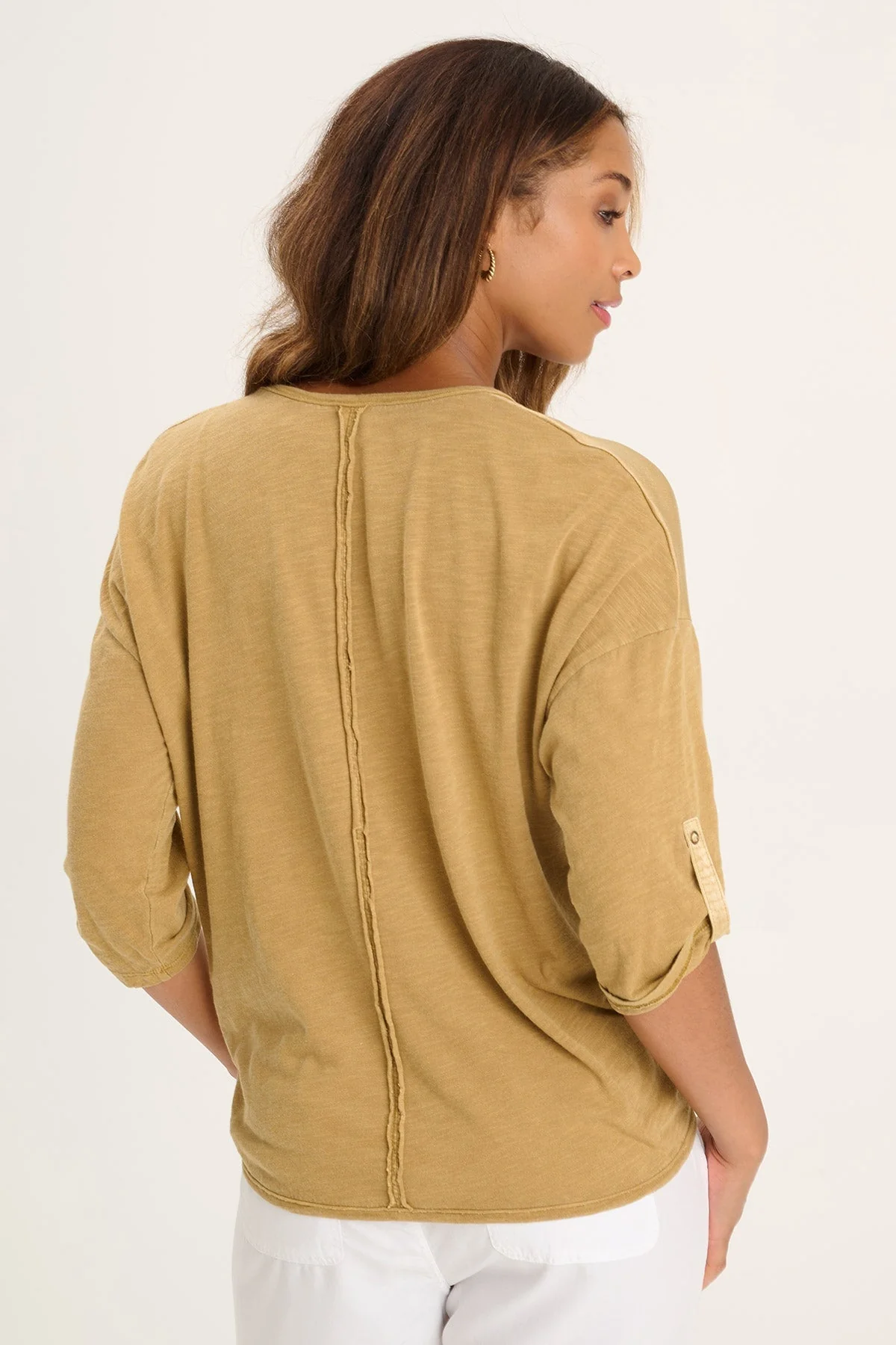 Vandiver Top - Shopern