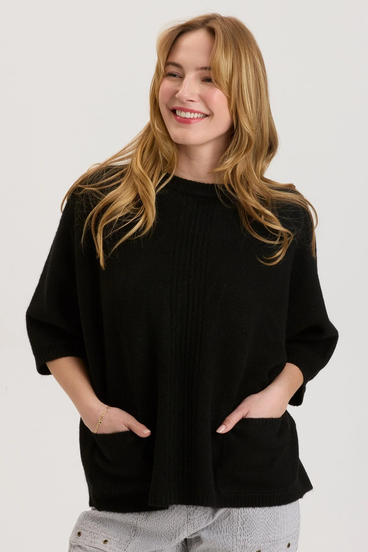 Herol Poncho - Shopern