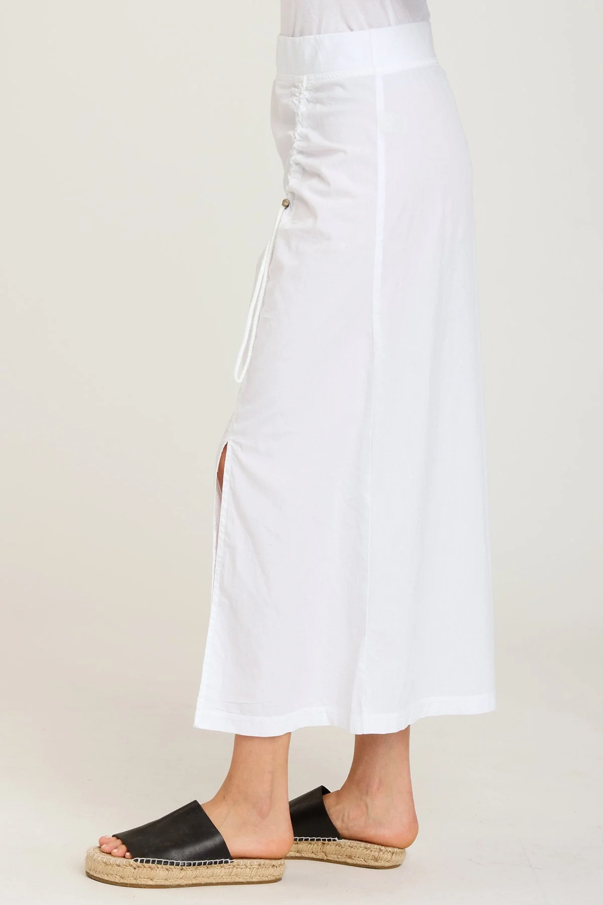 Rorelle Skirt - Shopern