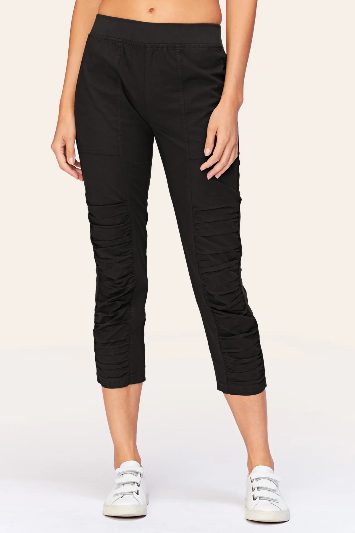 Geyser Crop - Shopern