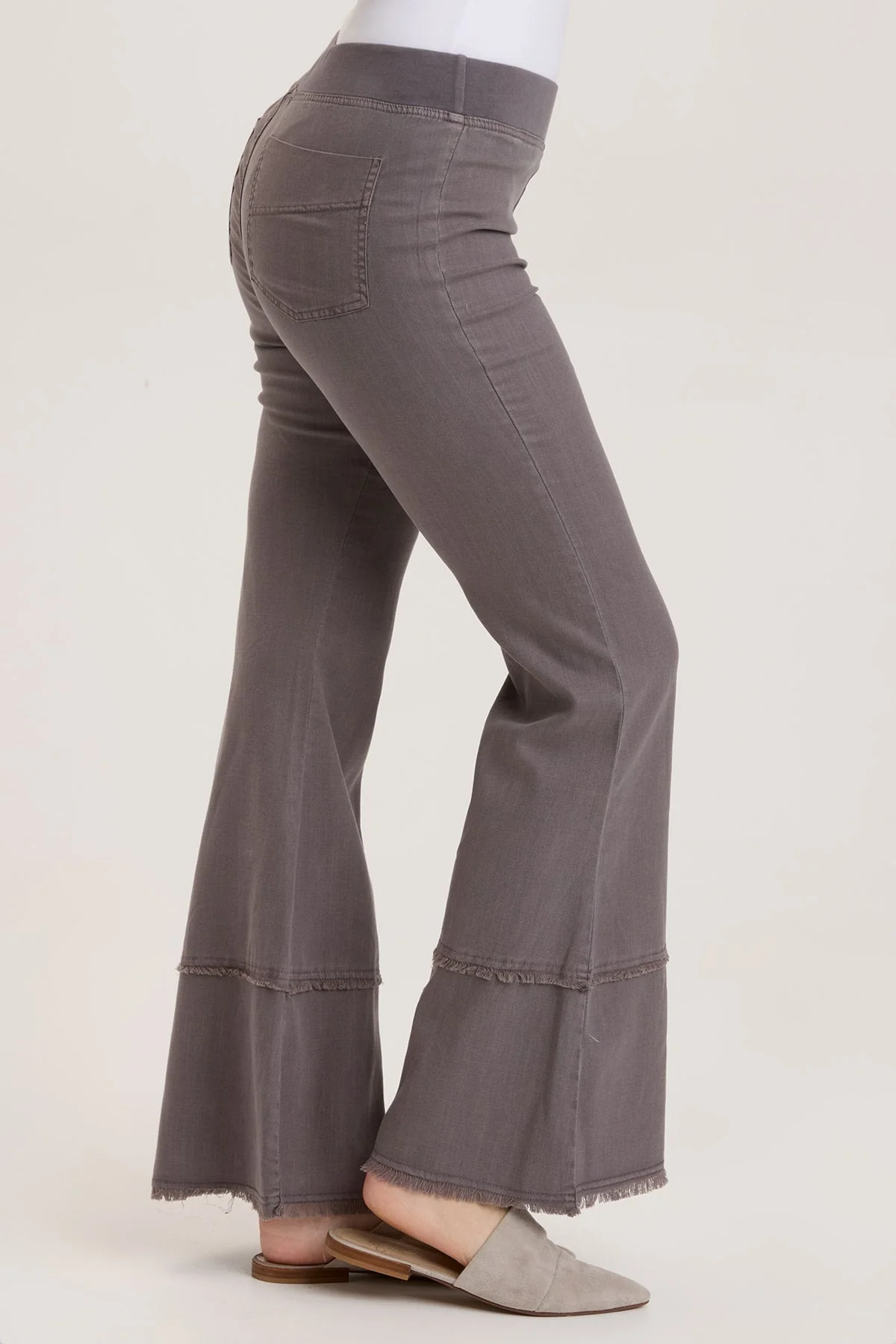 Arrin Pant - Shopern