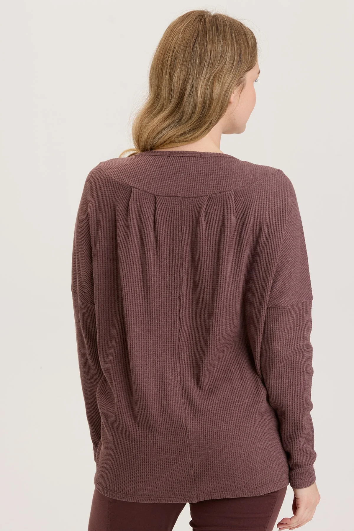 Abelina Pullover - Shopern