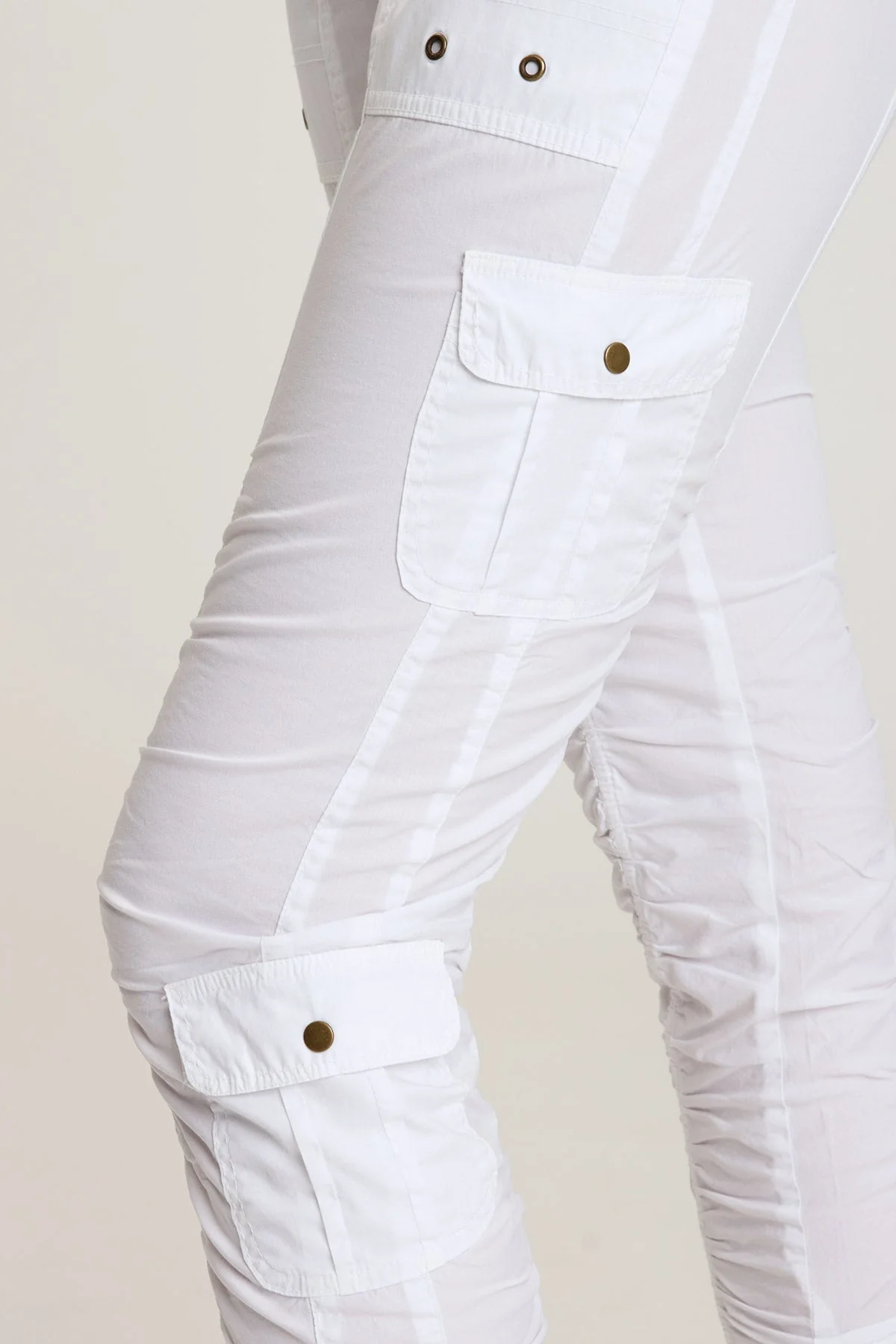 Tilton Legging - Shopern