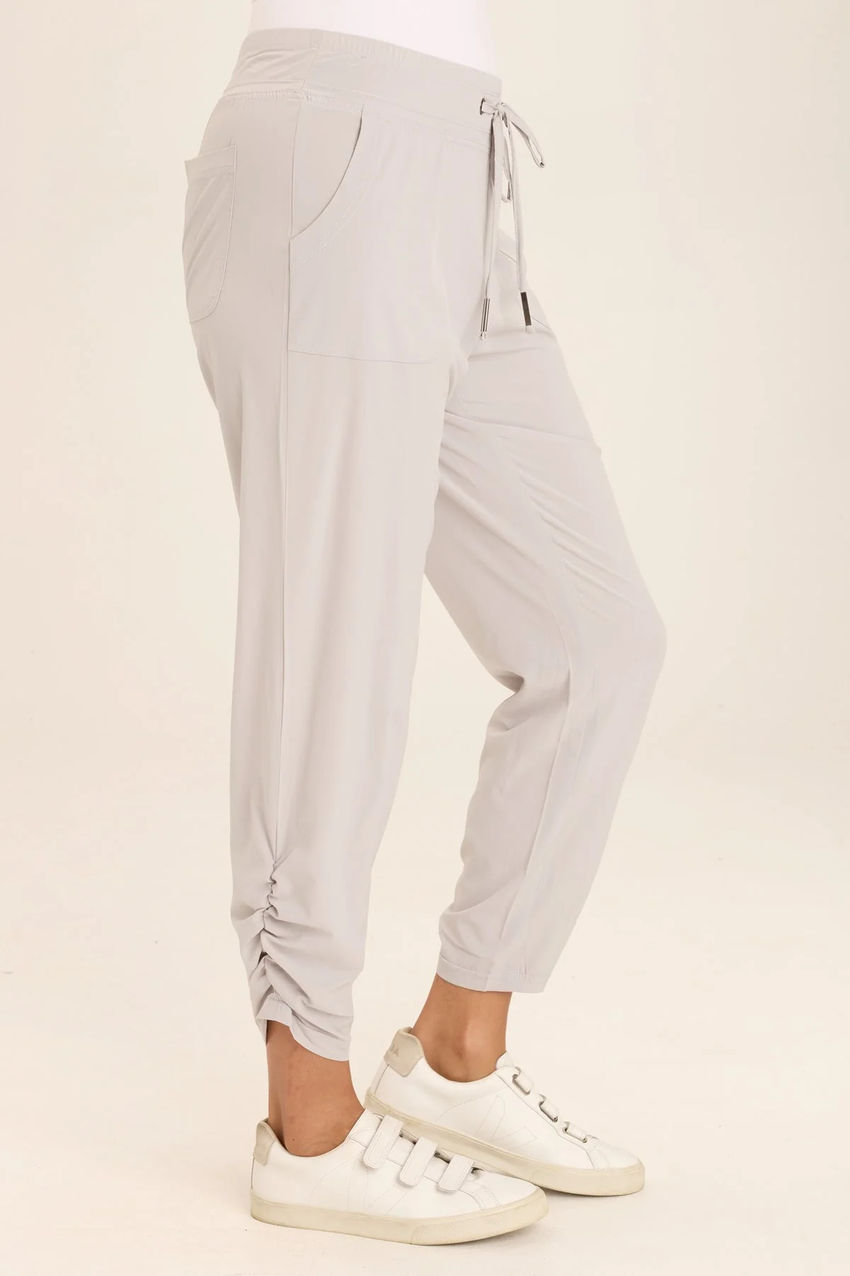 Active Lyan Pant - Shopern