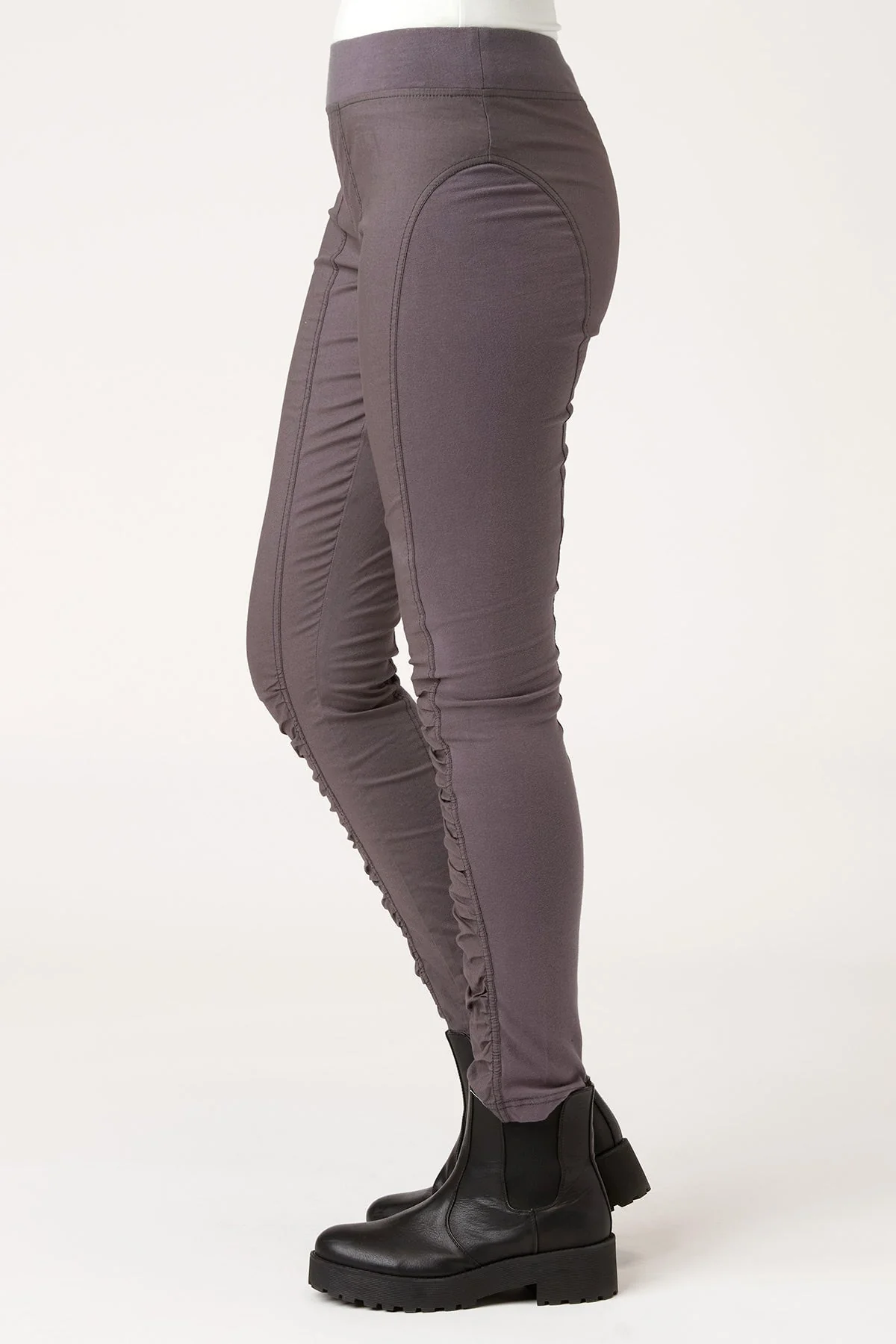 Alexa Legging - Shopern