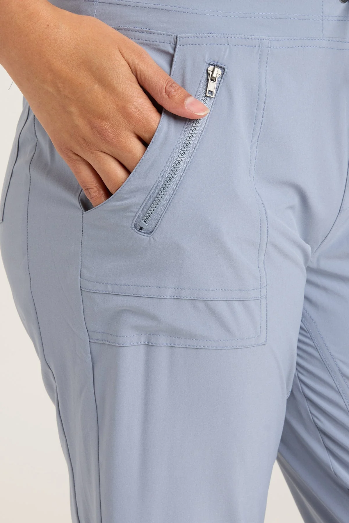 Aksana Legging - Shopern