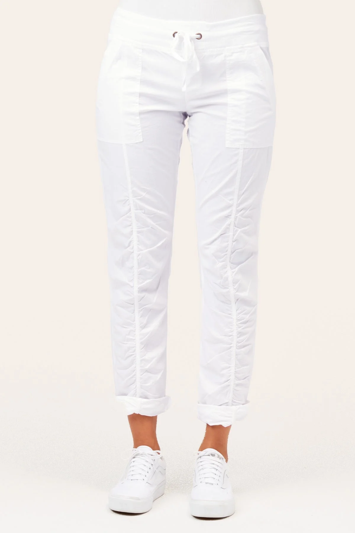 Jules Pant - Shopern