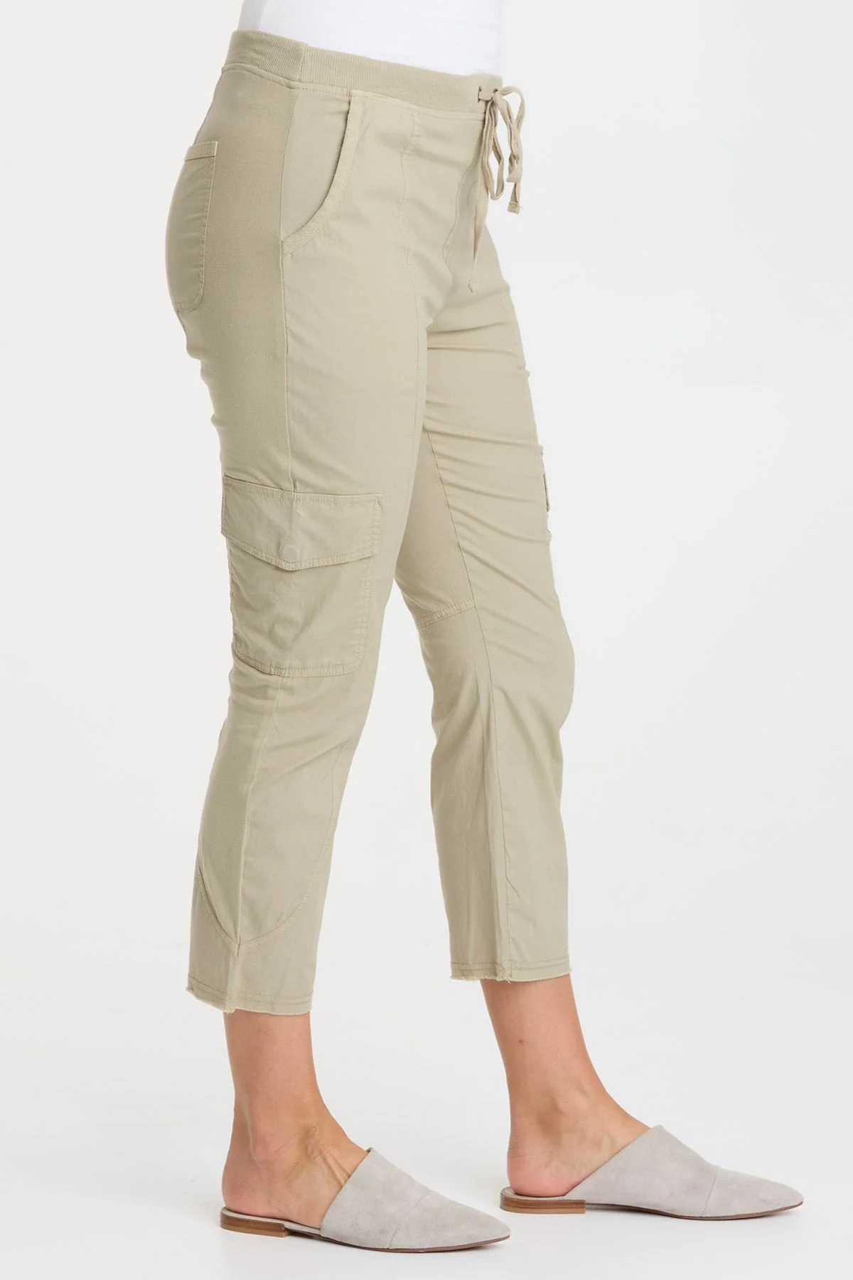 Lilou Legging 2.0 - Shopern