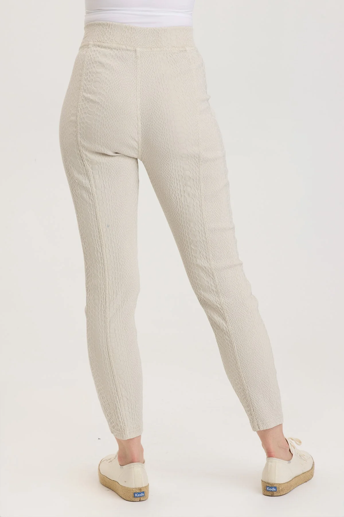 Aloyse Legging - Shopern