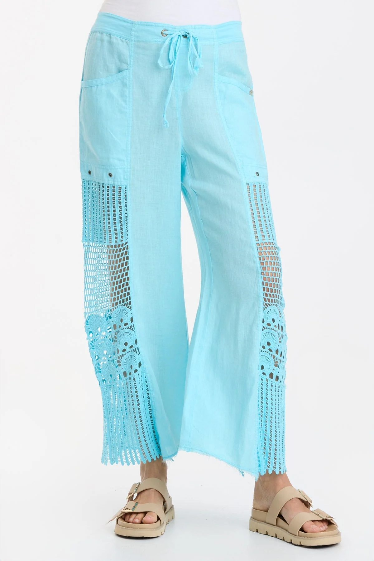 Koldis Pant - Shopern