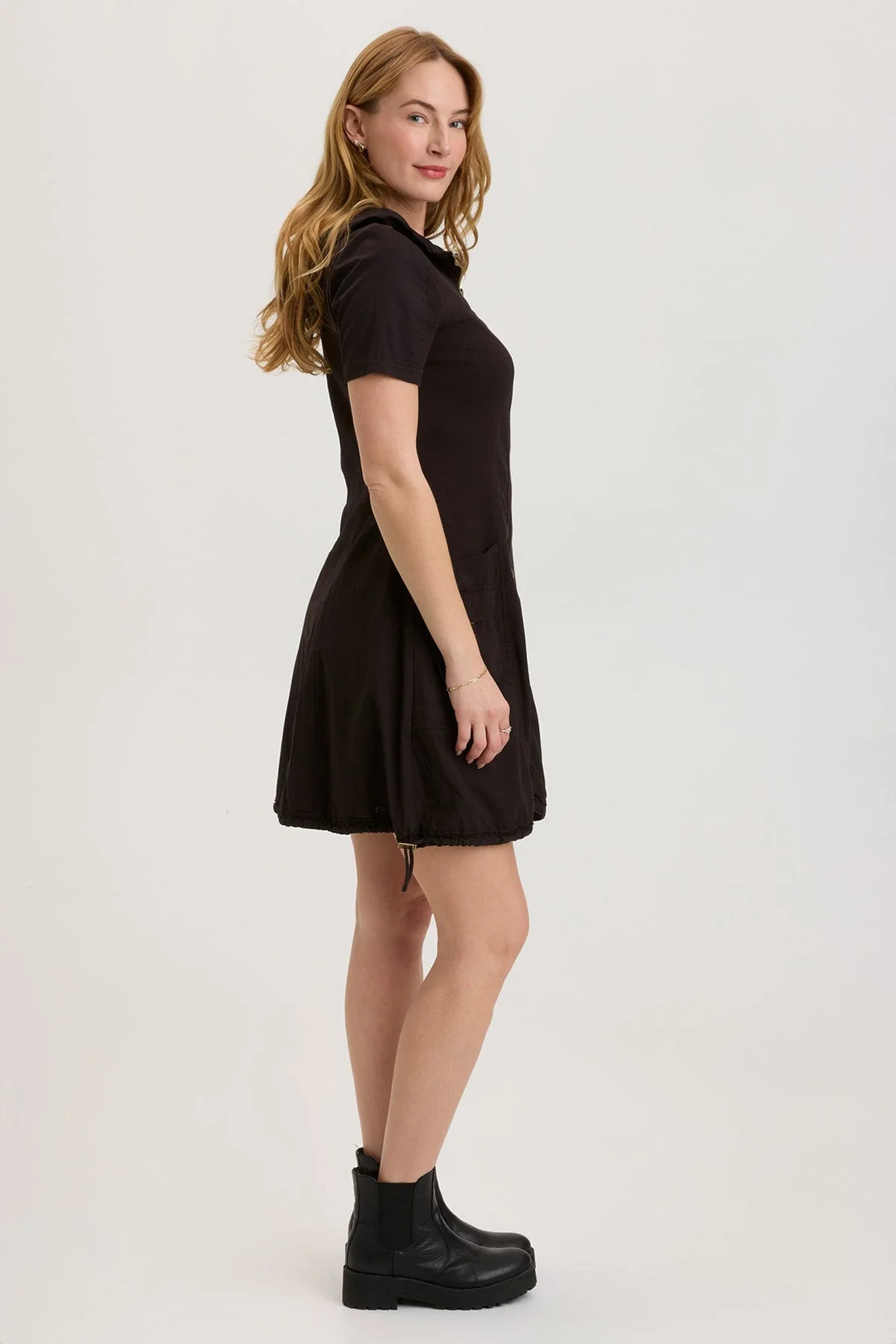 Wallis Jacket Dress - Shopern