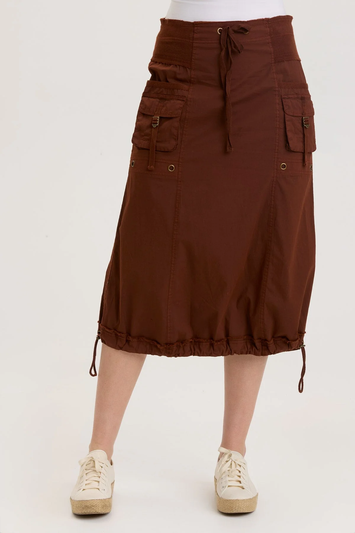 Mayze Skirt - Shopern