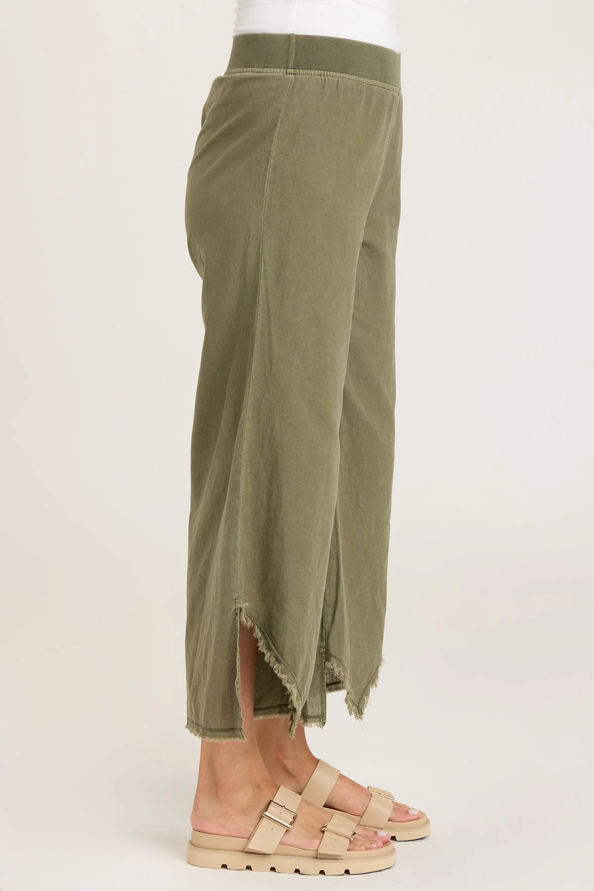 Astri Pant - Shopern