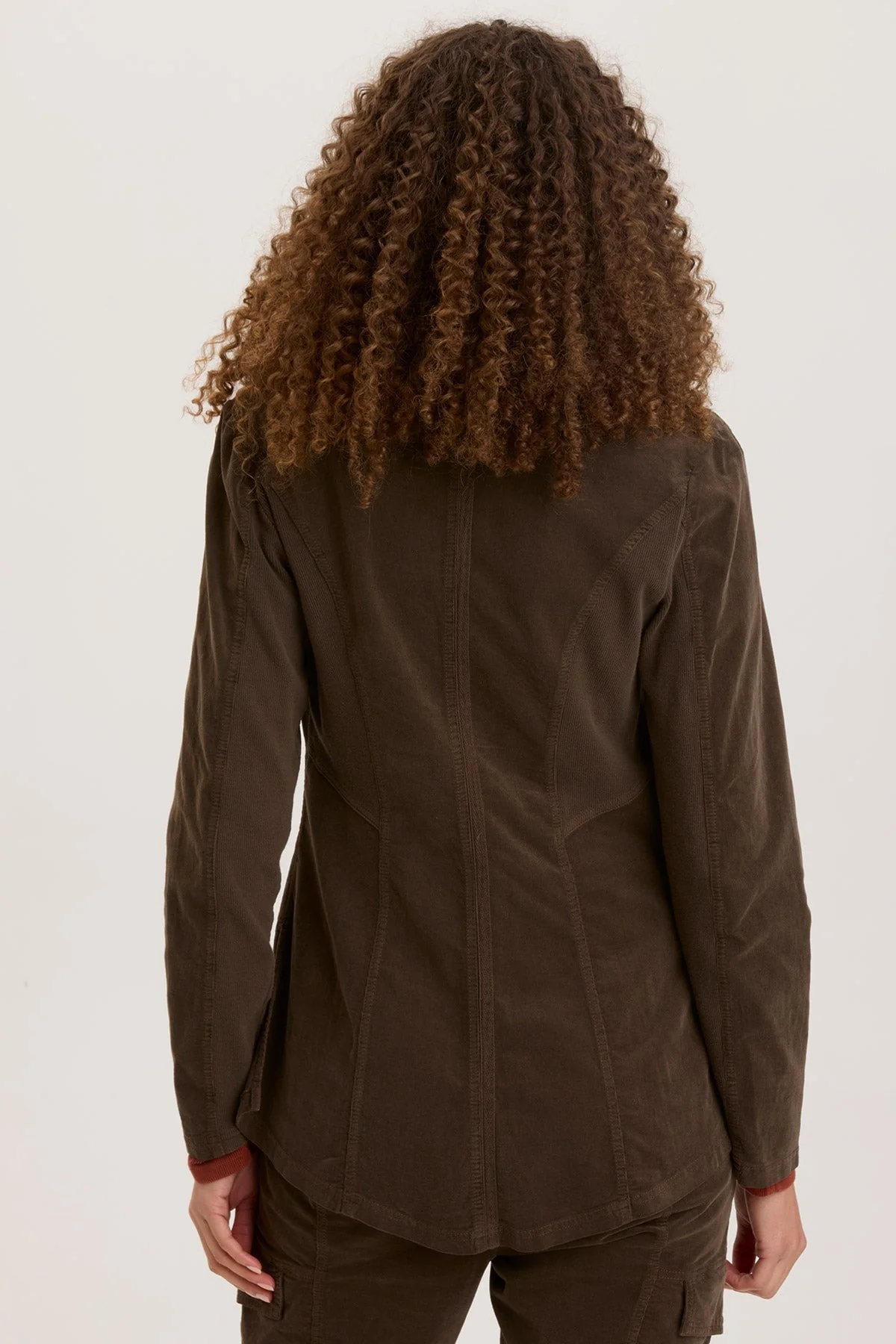 Westbrook Blazer - Shopern