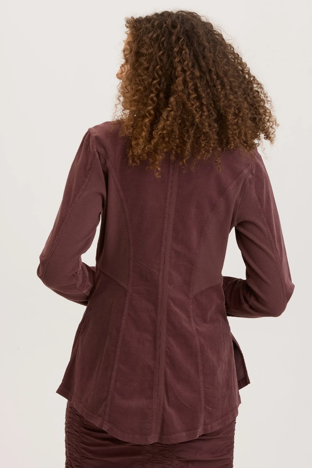 Westbrook Blazer - Shopern