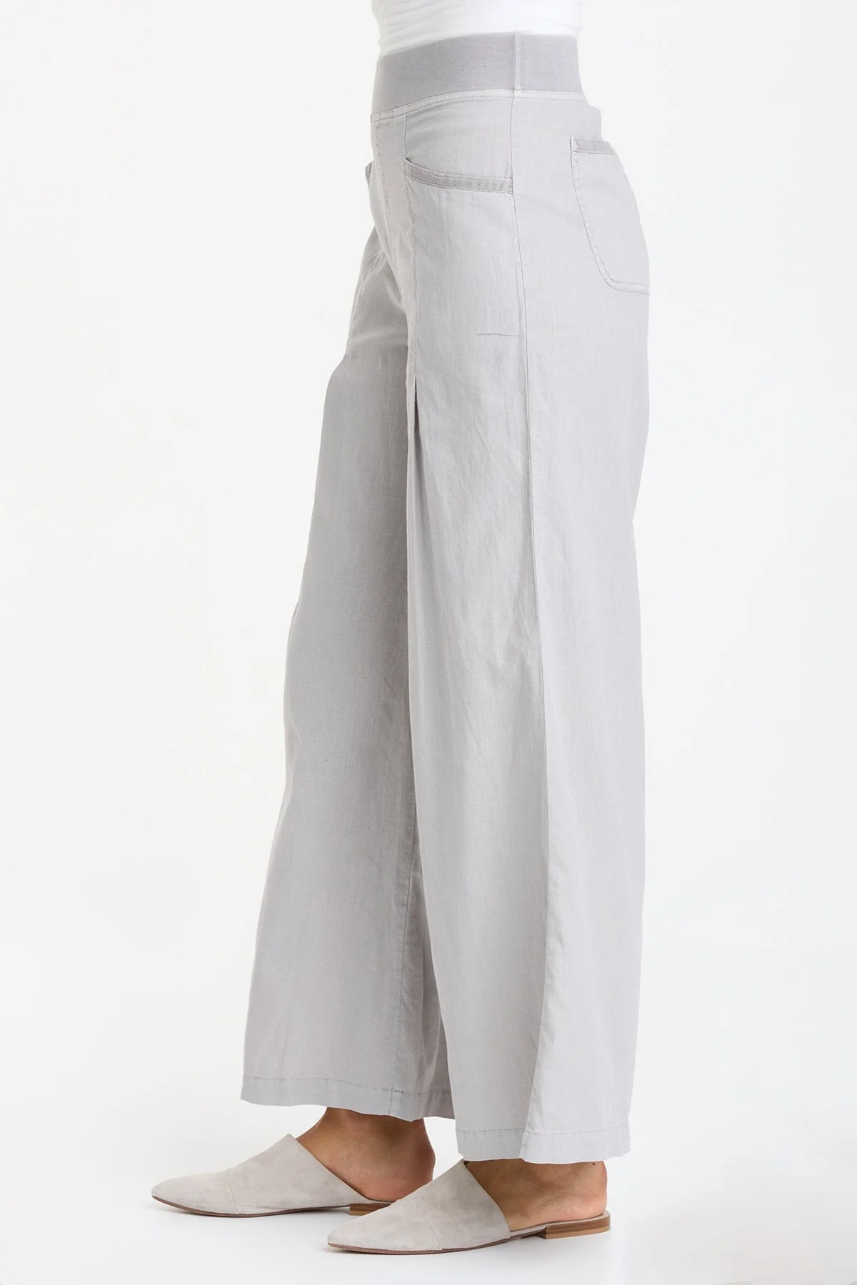 Teresa Pant 2.0 - Shopern