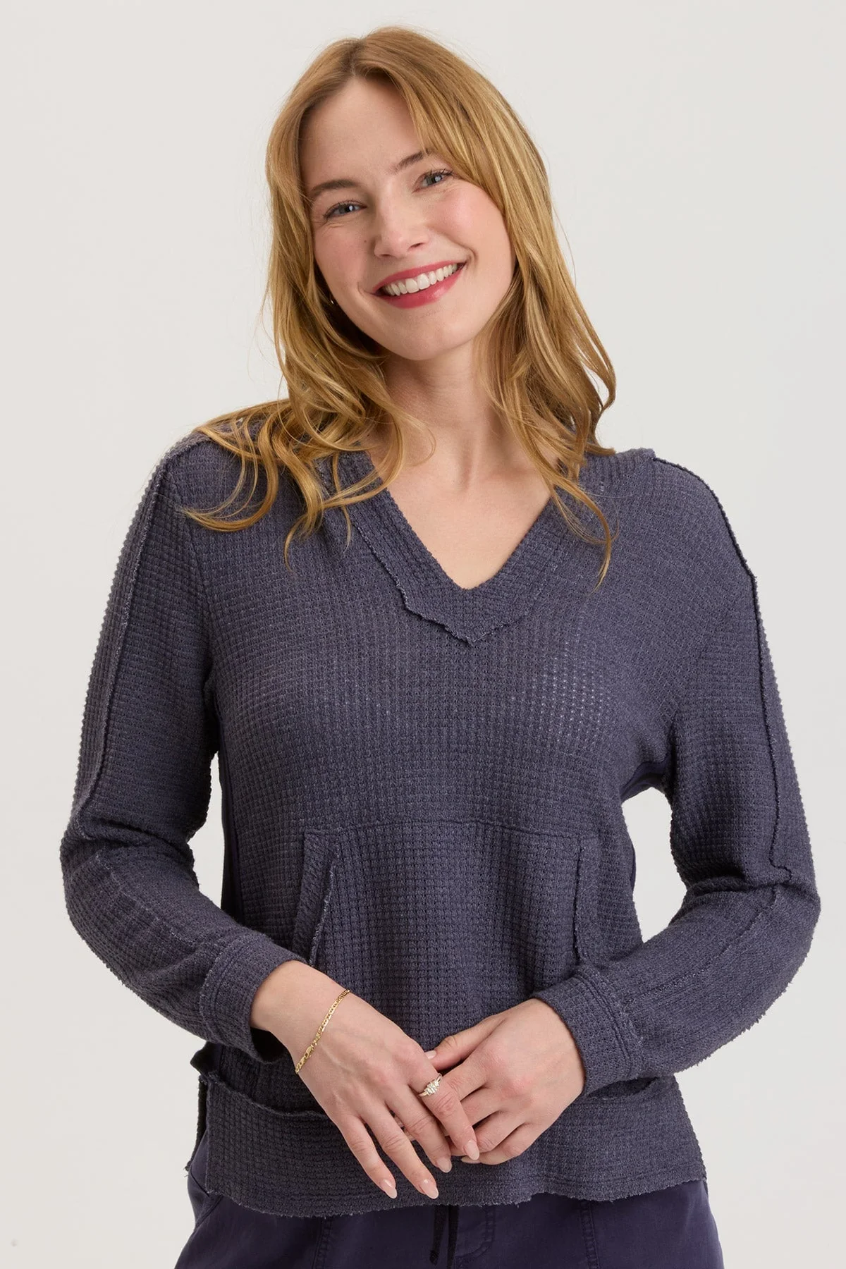 Zuriel Hoodie - Shopern