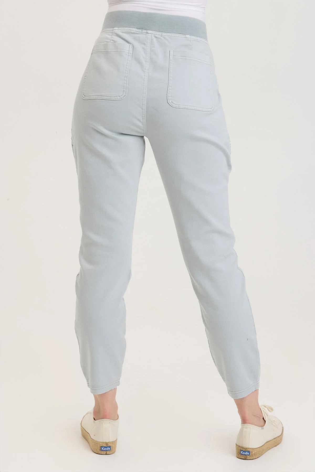 Meurig Legging - Shopern