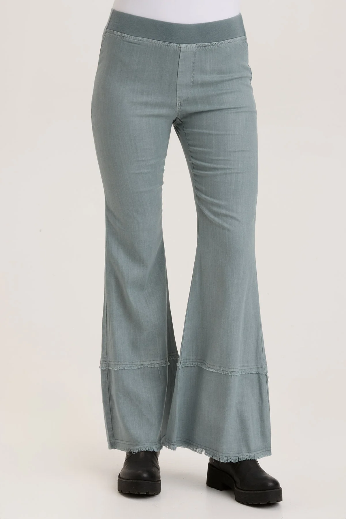 Arrin Pant - Shopern