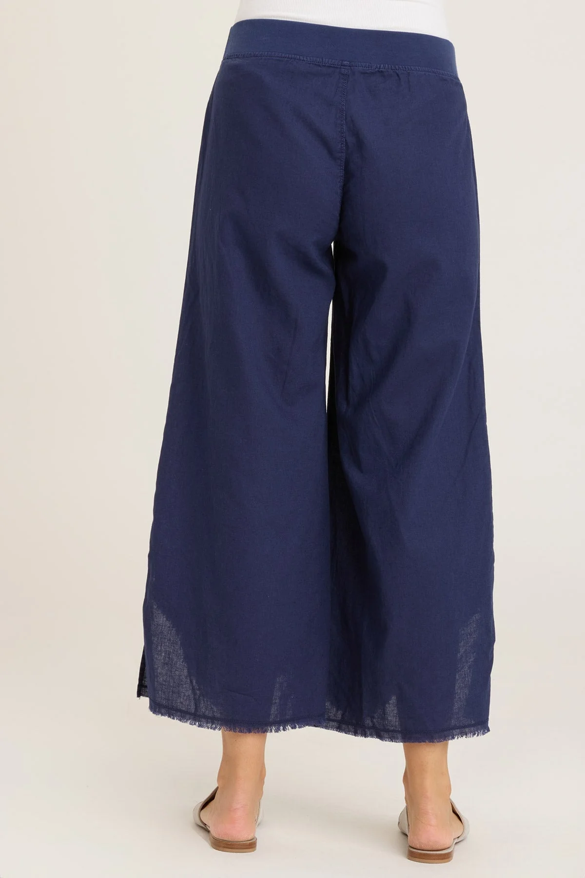 Astri Pant - Shopern