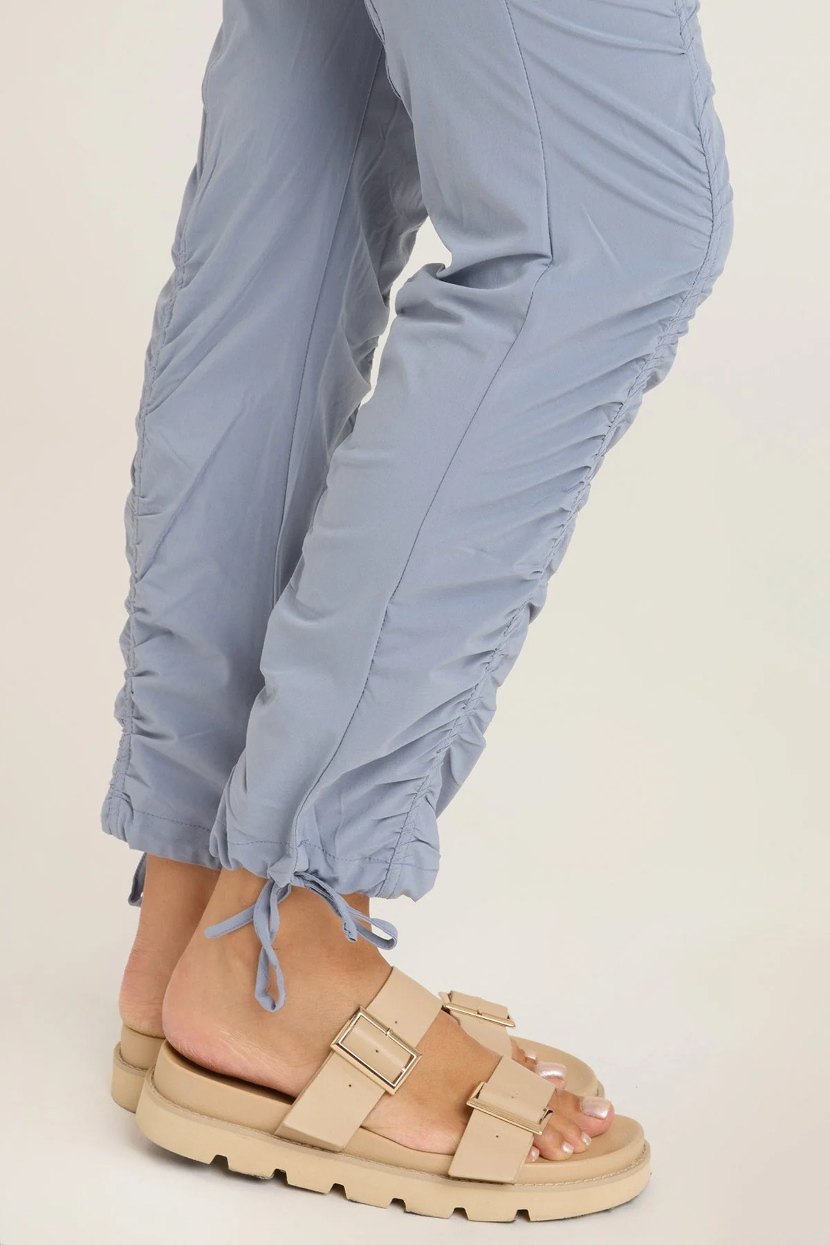 Active Jules Pant - Shopern