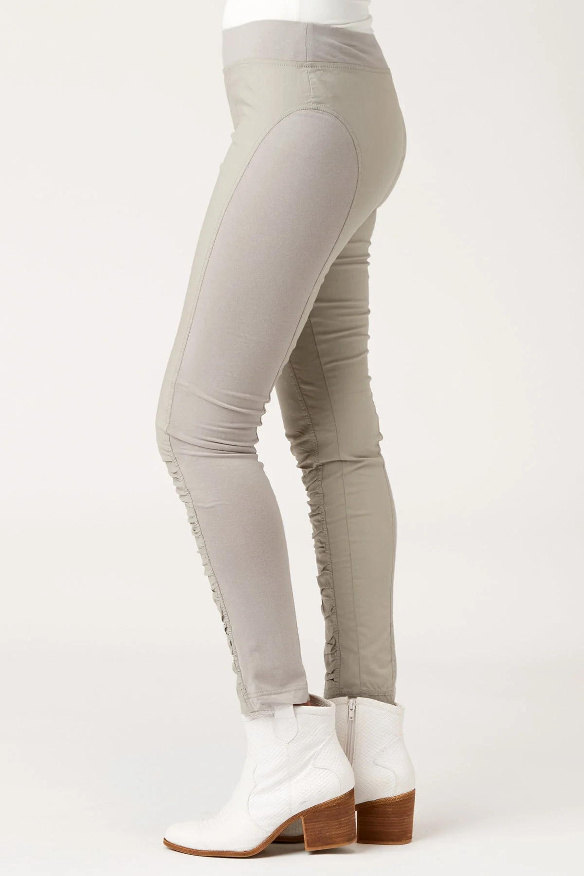 Alexa Legging - Shopern