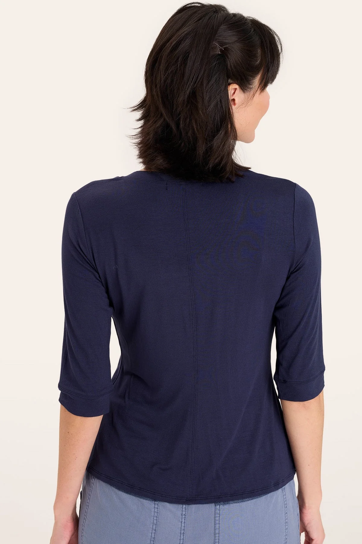 Principle Top - Shopern