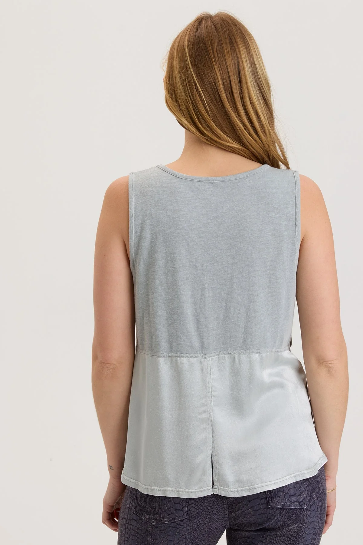 Markos Tank - Shopern