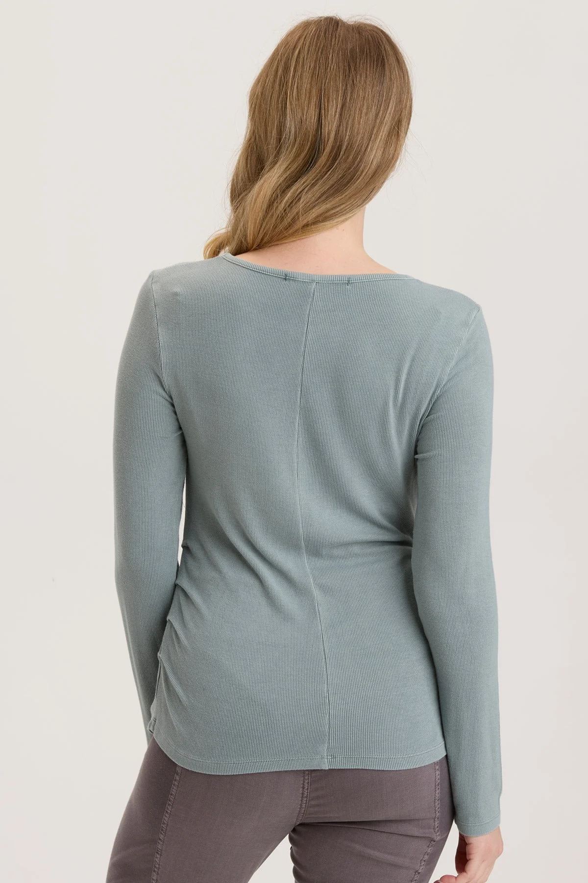 Edie Long Sleeve - Shopern