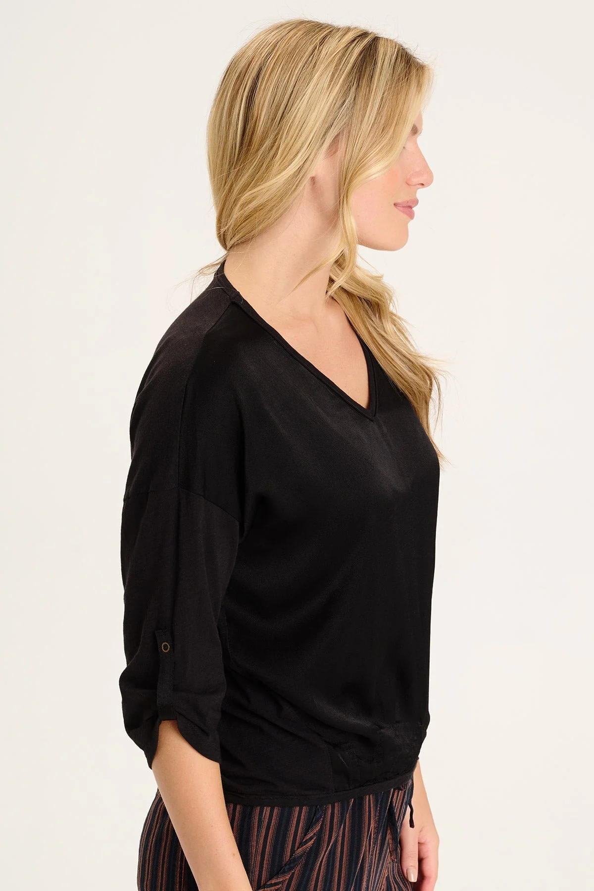 Vandiver Top - Shopern