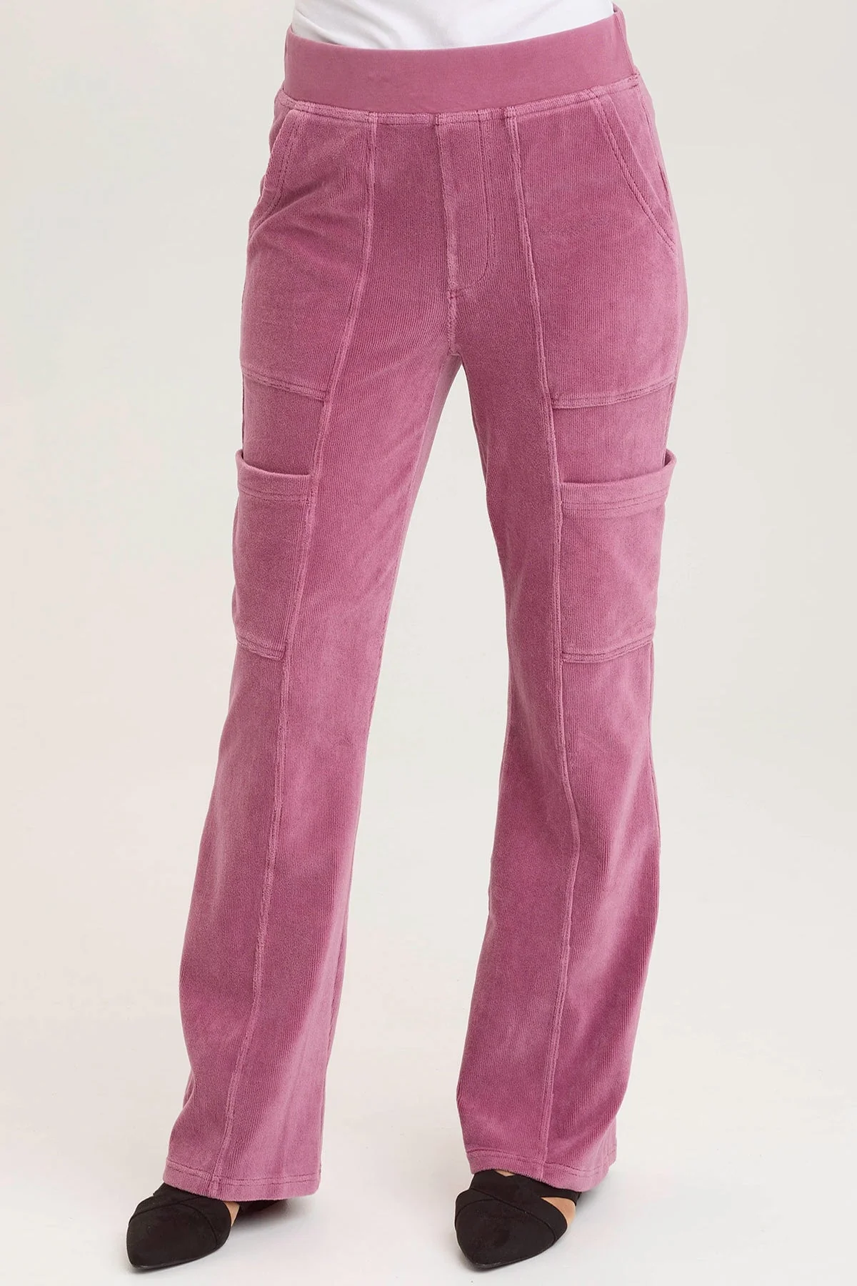 Aqilo Pant - Shopern