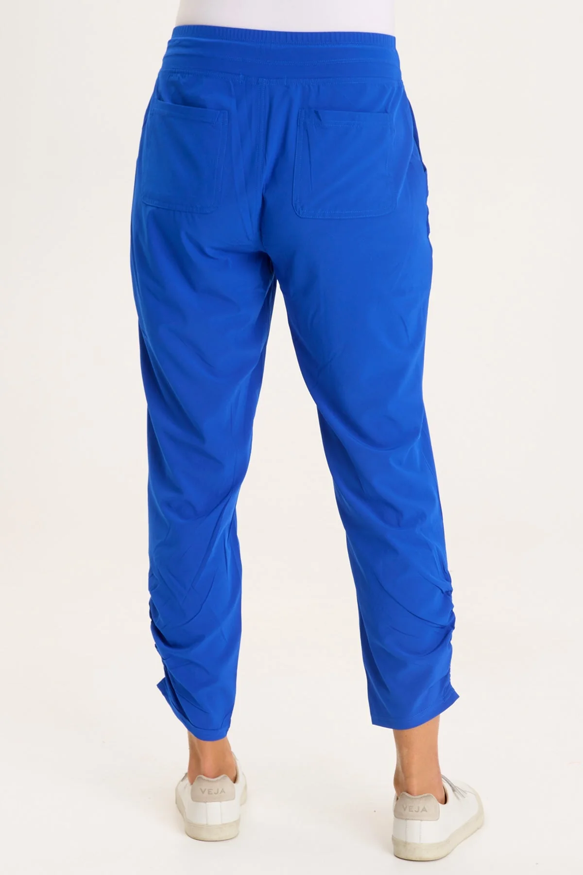 Active Lyan Pant - Shopern