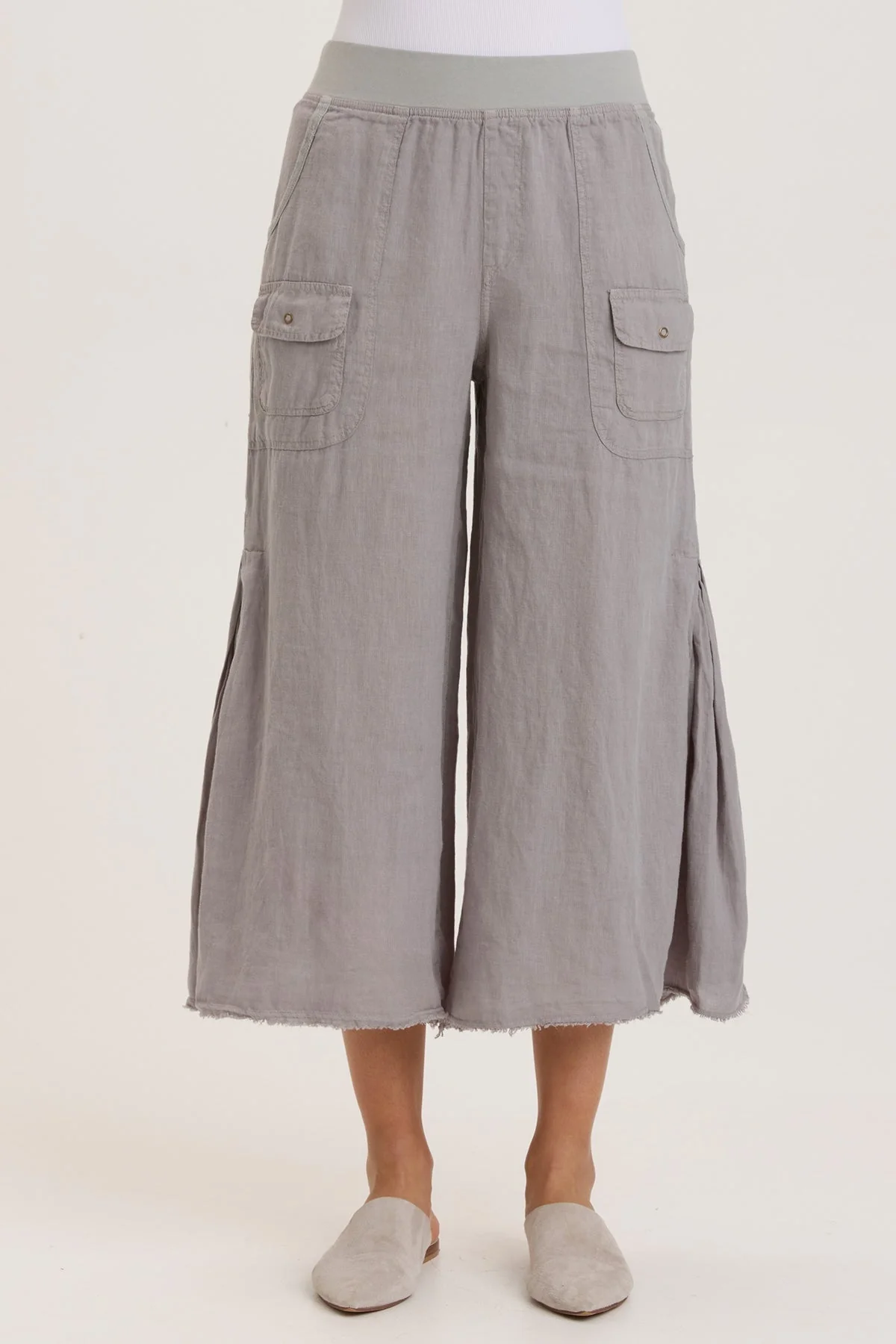 Contina Crop - Shopern