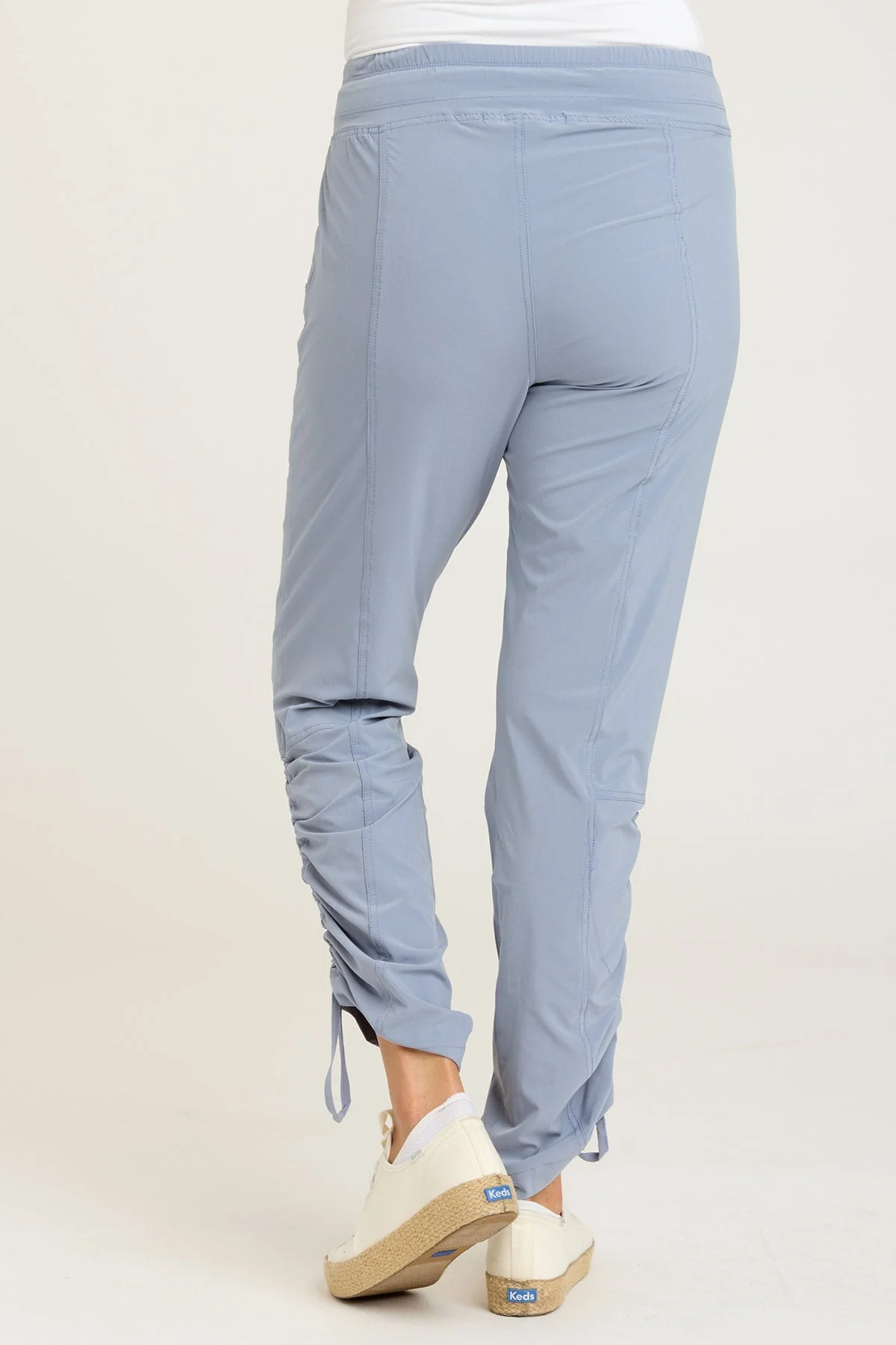 Runyon Pant - Shopern