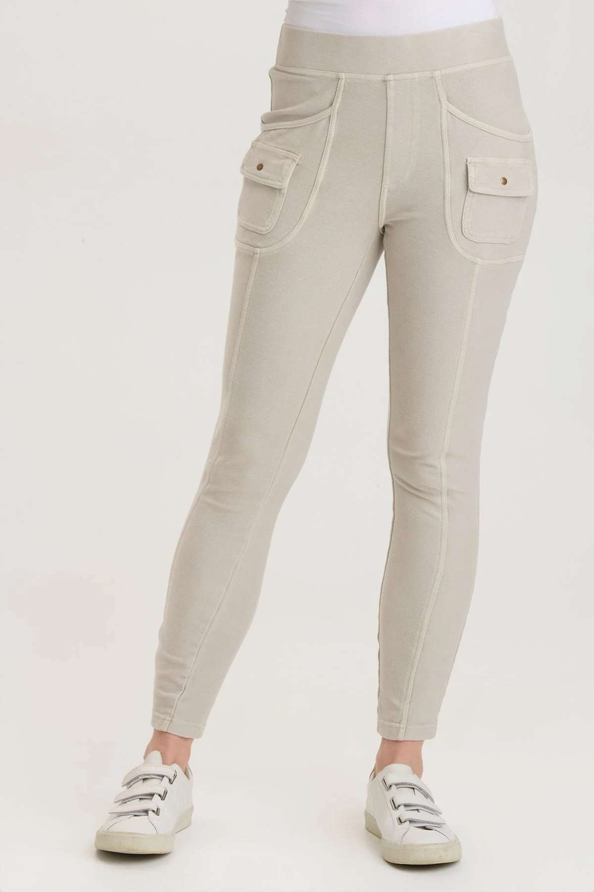 Caraf Legging - Shopern