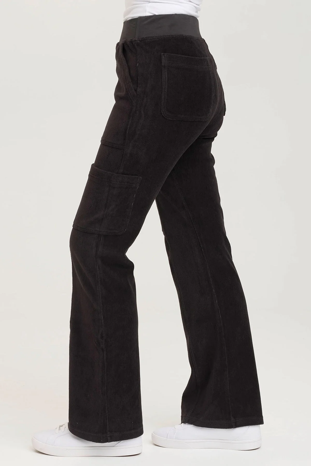 Aqilo Pant - Shopern