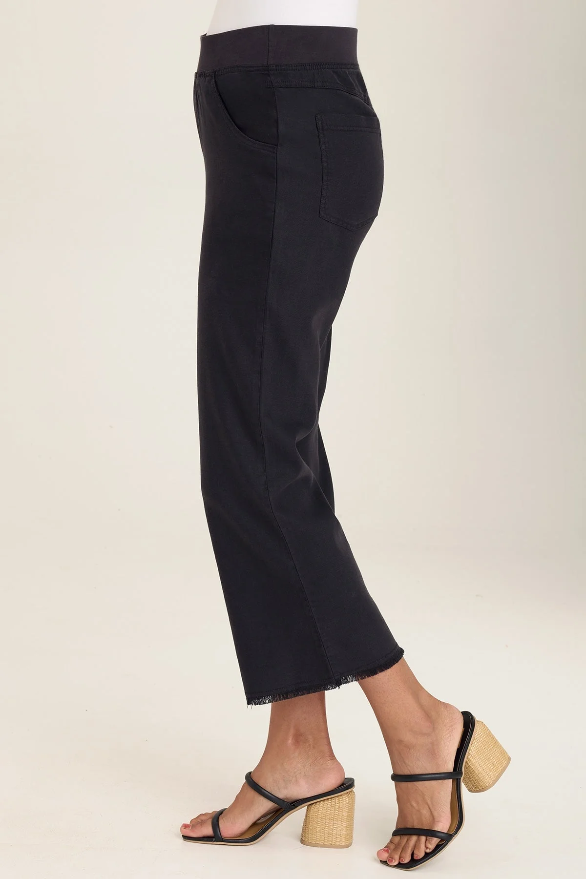 Lorilei Pant - Shopern