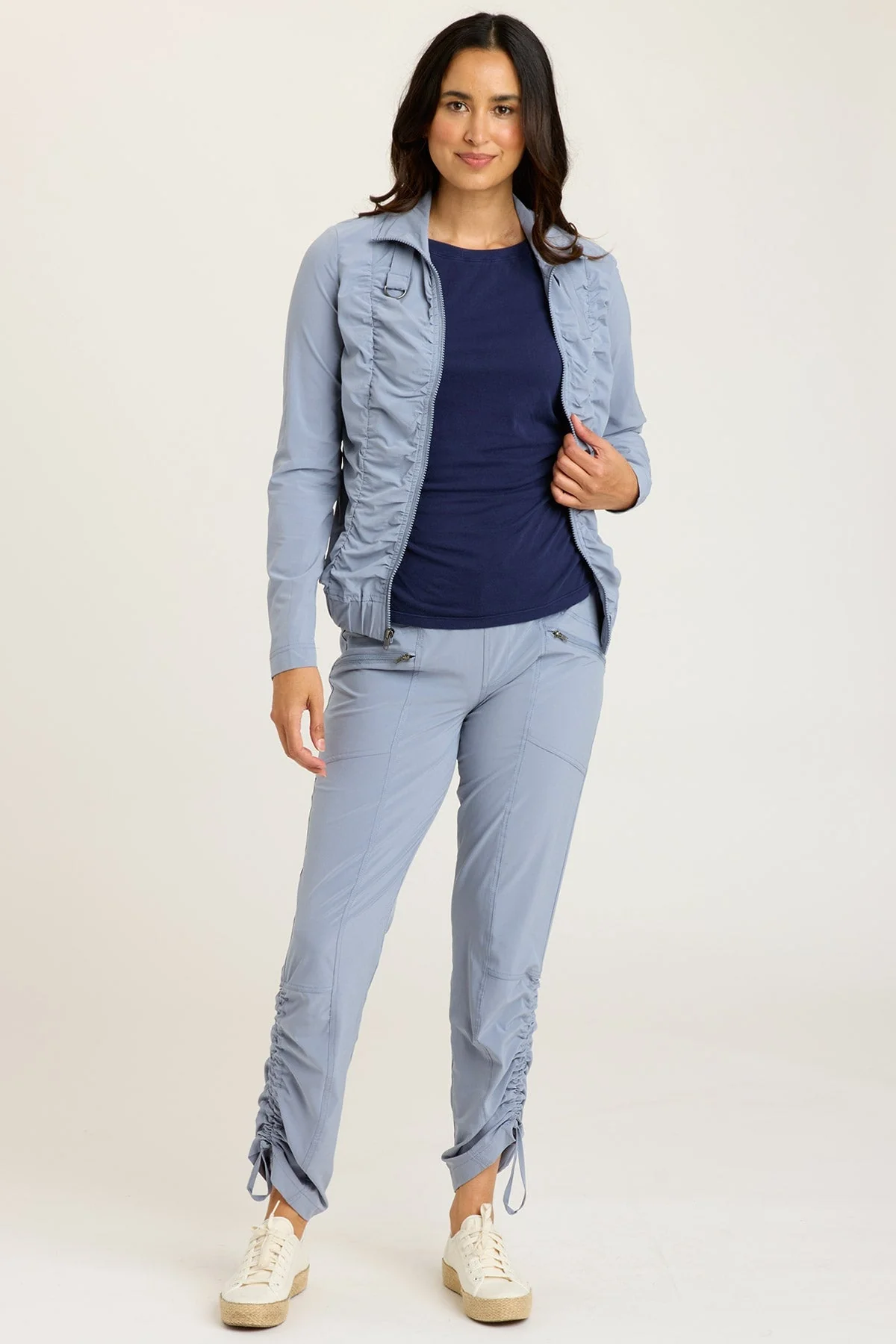 Runyon Pant - Shopern