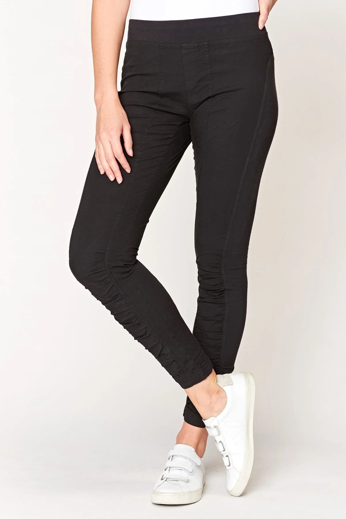 Alexa Legging - Shopern