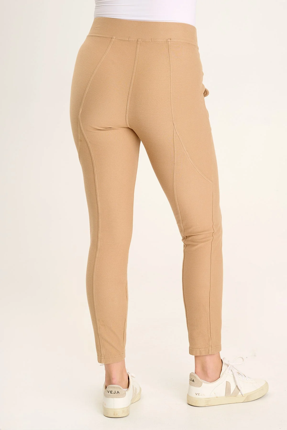 Caraf Legging - Shopern