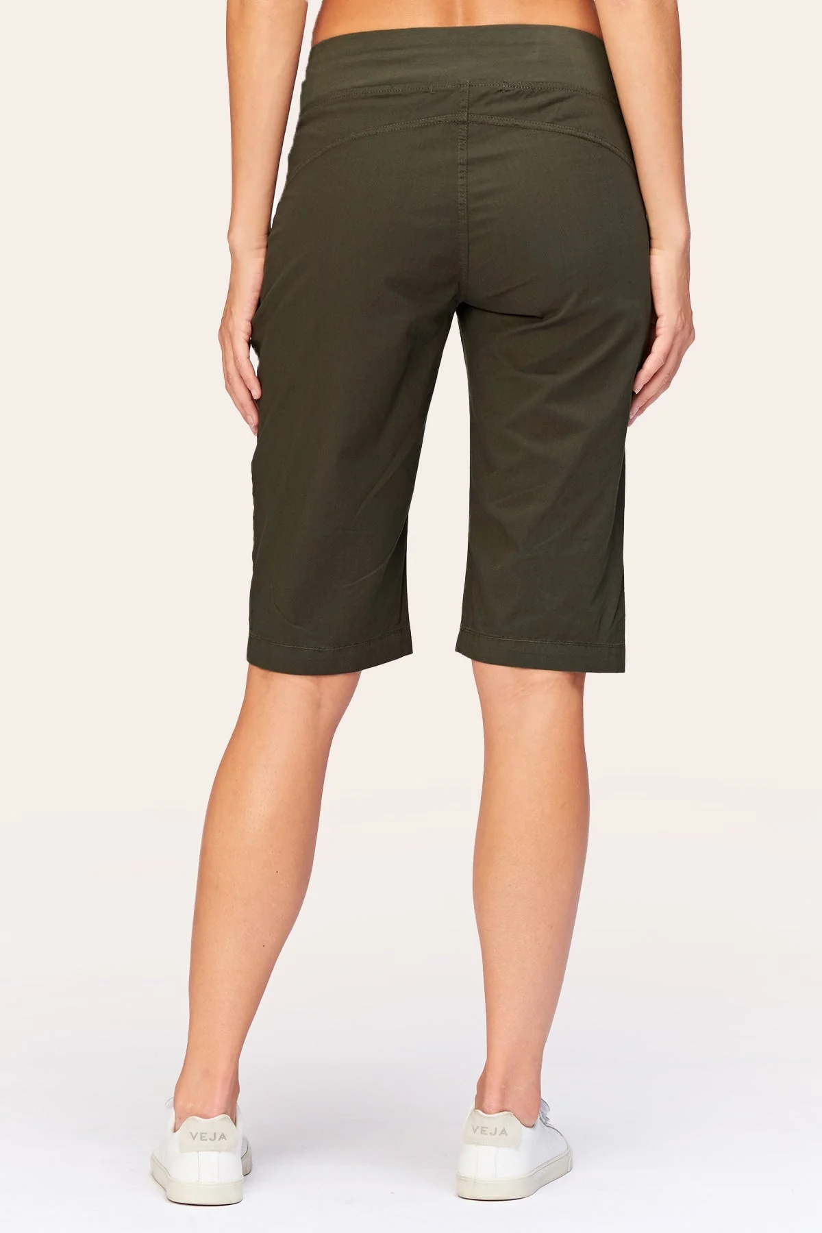 Tatem Bermuda - Shopern