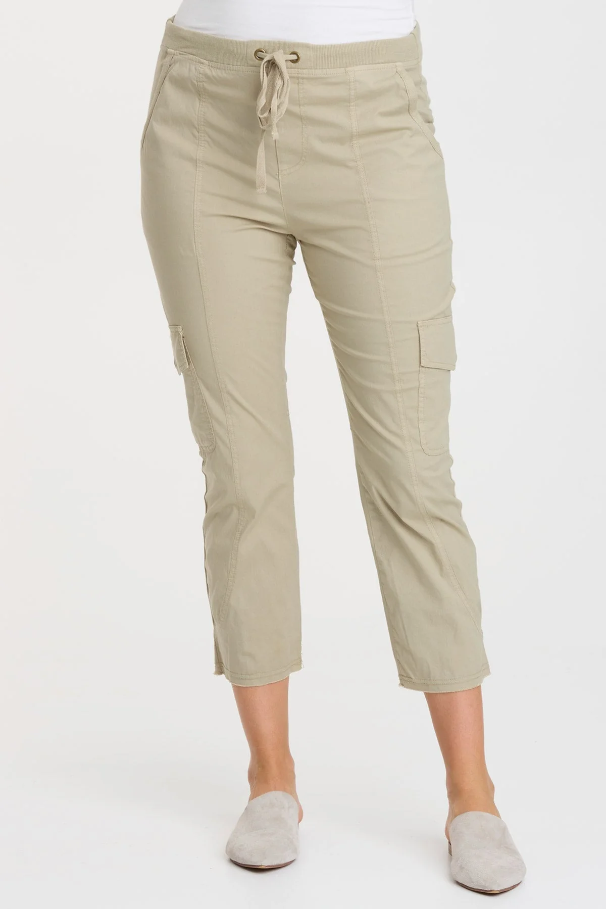 Lilou Legging 2.0 - Shopern