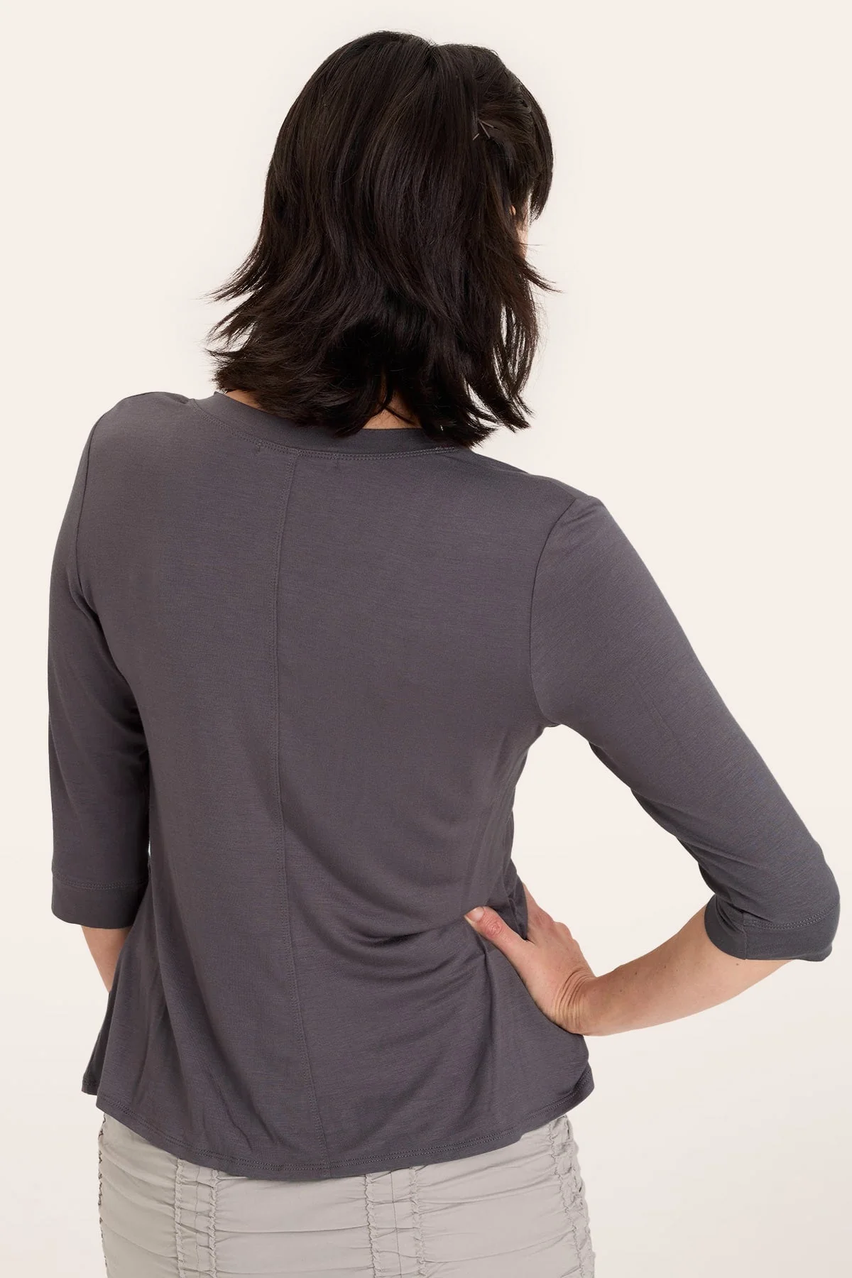 Principle Top - Shopern