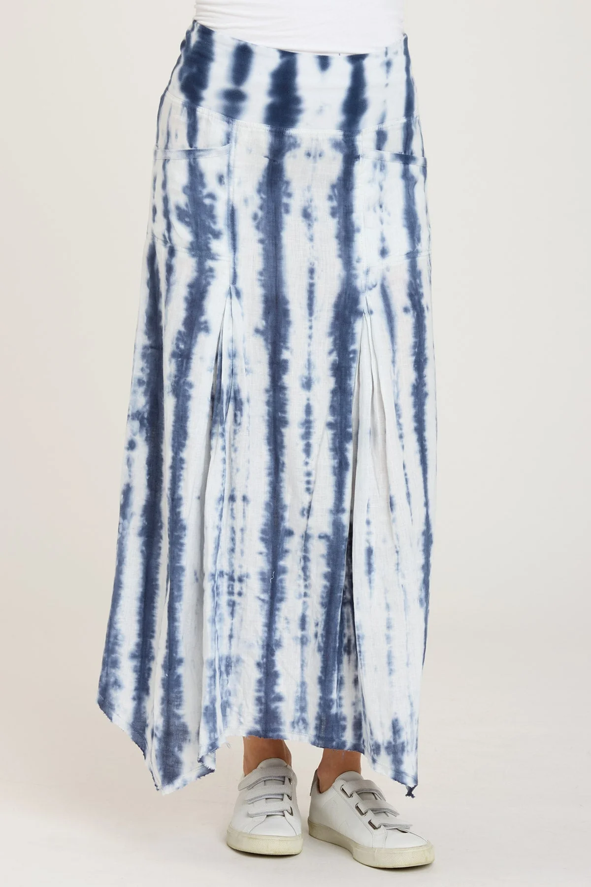 Triste Skirt - Shopern